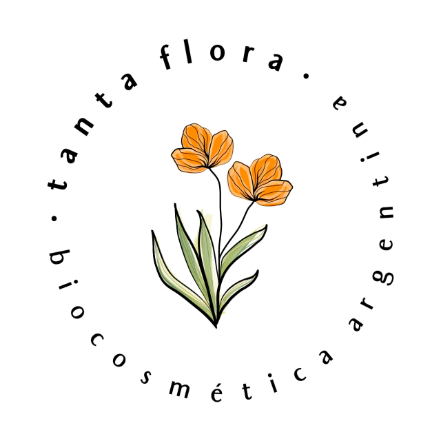tanta flora
