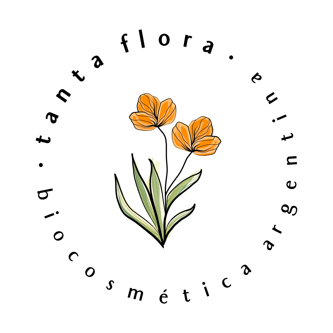 tanta flora