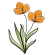 BIENVENIDA PRIMAVERA 