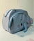 Imagem do Bolsa Maternidade Elefante