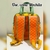 Bolsa Mochila Peças Exclusivas - TriskaPersonalizados