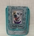 Porta Vacinas Pet - loja online