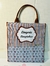 Necesserie Limpinhas e Sujinhas - loja online