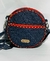 Bolsa Tiracolo Urban Chique - comprar online