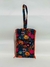 Carteira Porta Celular no Tecido - comprar online
