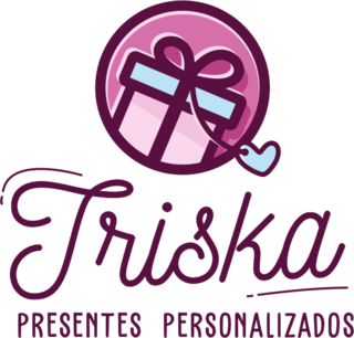 TriskaPersonalizados