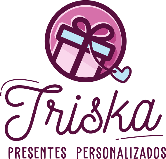 TriskaPersonalizados