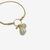 pulseira pérola | diversos banhos - comprar online