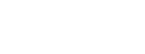 VERVE