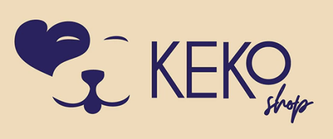 Keko.shop