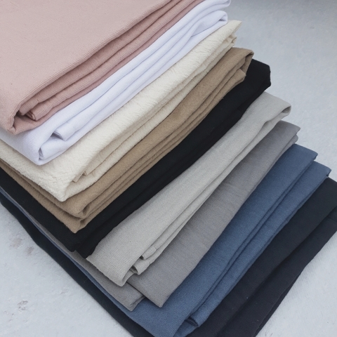 Pack - 2 Fundas de almohadón