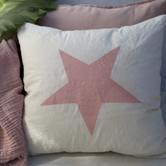 Almohadon Estrella - comprar online