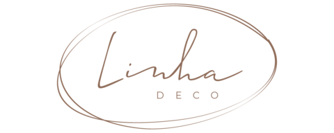 Linha