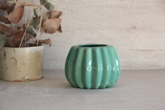 Maceta Calabaza - comprar online