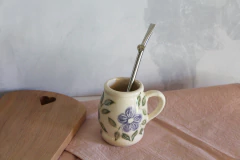 Mate Jarrito Paula - comprar online