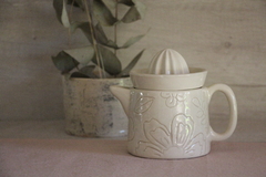 Exprimidor FLORAL - comprar online