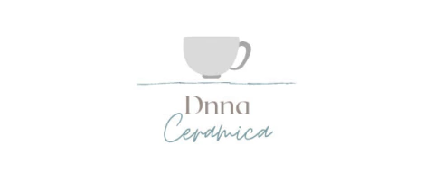 Dnna cerámica