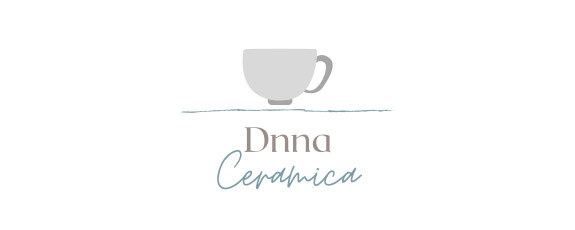 Dnna cerámica