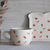 TAZAS