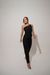 Conjunto Beatriz - comprar online