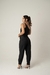 Conjunto Beatriz - Sarah Brand