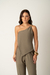 Conjunto Beatriz - loja online