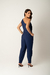 Conjunto Beatriz