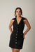 Vestido Gio - comprar online