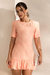 VESTIDO PARATY - loja online