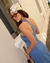 Vestido Brenda na internet
