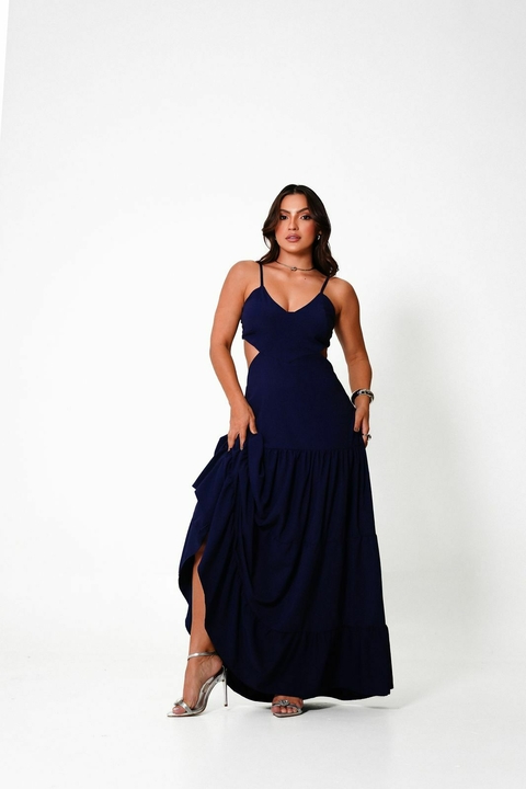 Vestido Sarah - comprar online