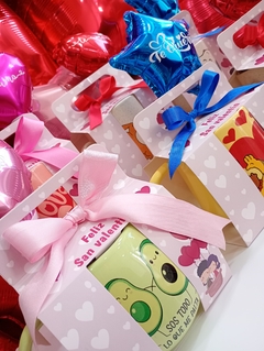 Tazas hermosas