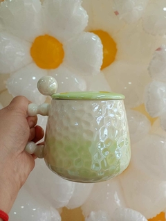 Tazas hermosas - tienda online