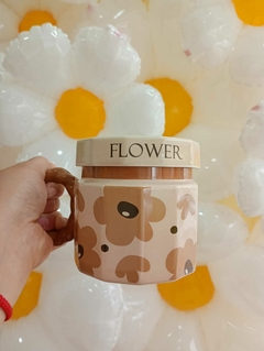 Imagen de Tazas hermosas