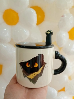 Tazas hermosas - Mathys Variedades