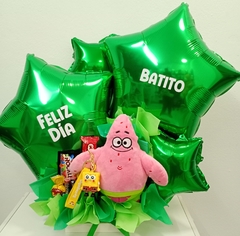 Arreglos y detalles con Globos - comprar online