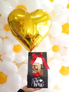 Detalles exclusivos - comprar online