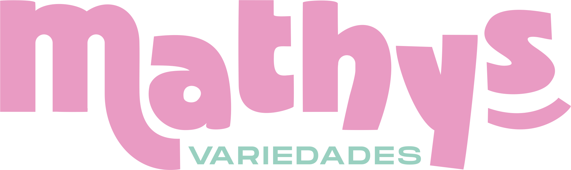 Mathys Variedades