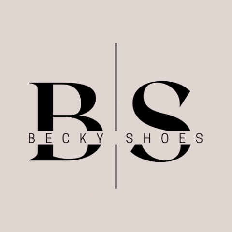 Becky Shoes