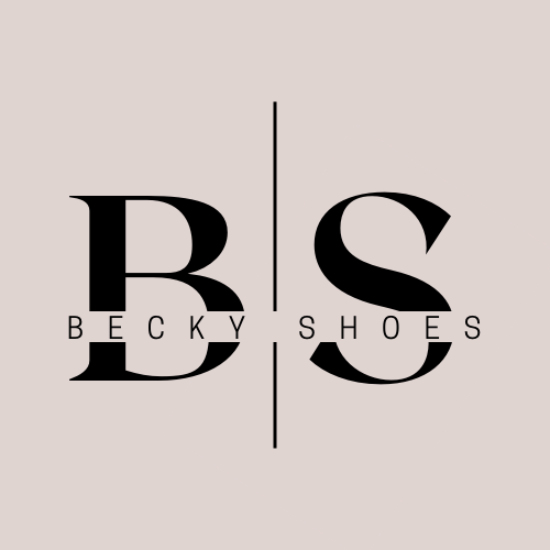 Becky Shoes