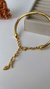 Bracelete Divas - comprar online