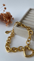 Pulseira Paris - comprar online