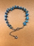 Pulseira Mares - comprar online