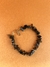 Pulseira Terra - comprar online