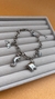 Tornozeleira Fundo do Mar - comprar online