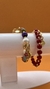 Pulseira Red - comprar online