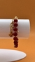 Pulseira Red