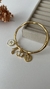 Bracelete Tifany - comprar online