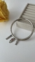 Bracelete Sonhos - comprar online