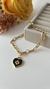 Pulseira Trevo - comprar online
